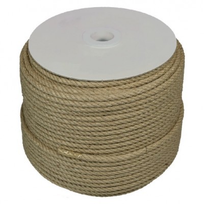 CORDA CANAPA