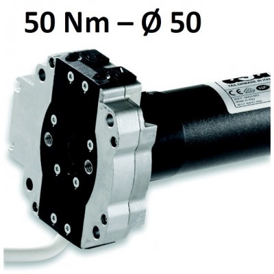 DA VINCI MO 50-12