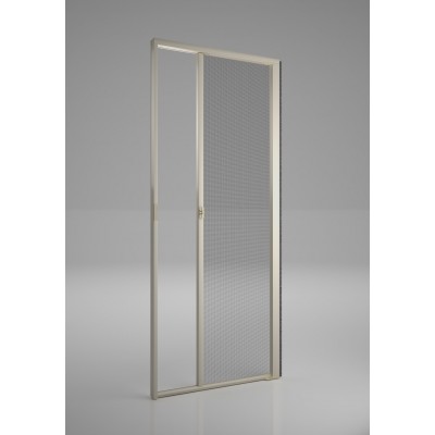 VIRTUS by BETTIO®