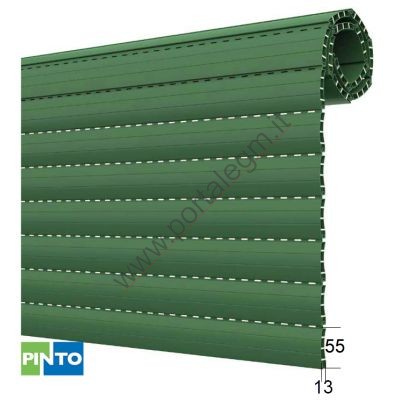 ELIOSCREEN 60