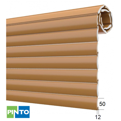 ZANZARTAP 50 Media Densità