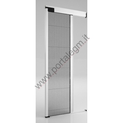 PICOPLIS® MAXI