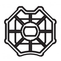 Adattatori per motori tubolari