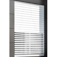 Tapparelle  Avvolgibili Orienta e Solar Sistem