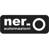 Motori Nero