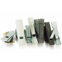 Accessori Tapparelle