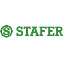 Stafer