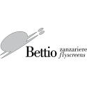 Bettio